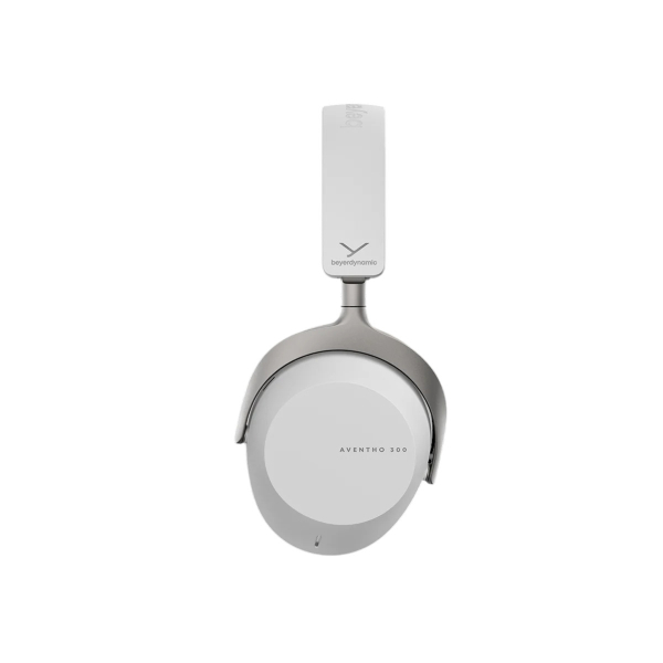 Купить Beyerdynamic AVENTHO 300 Nordic grey-1.jpg